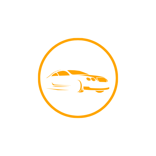 Zuger Taxi